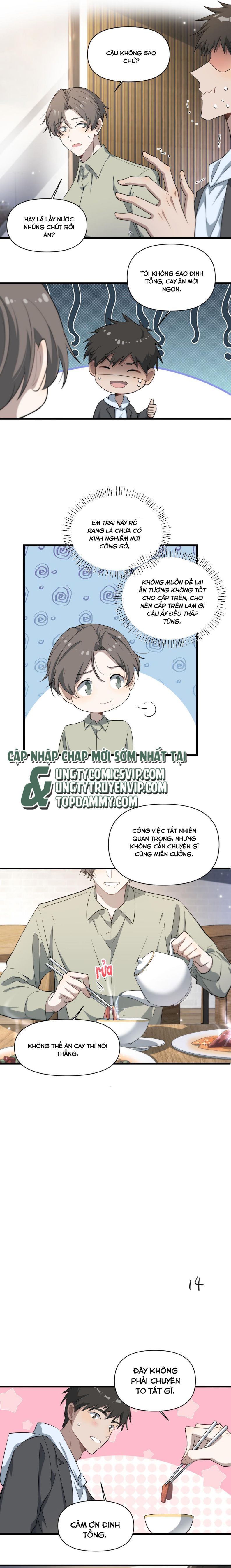 Trang 7