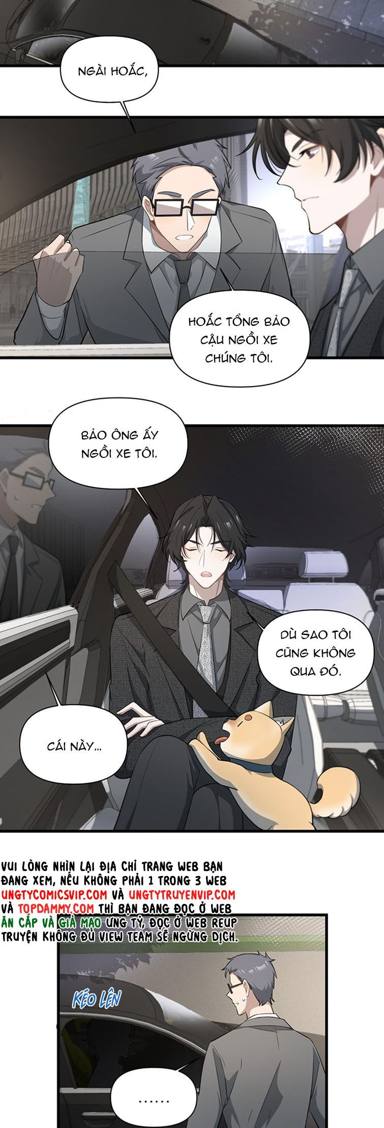 Trang 15