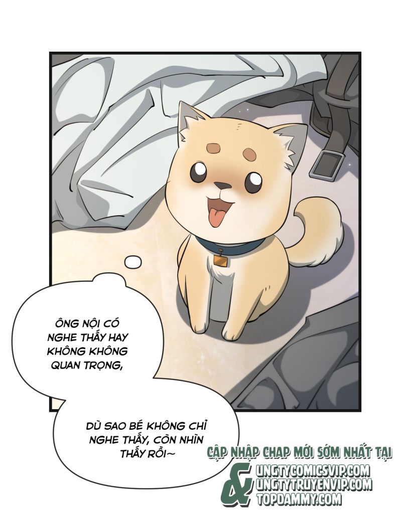 Trang 20