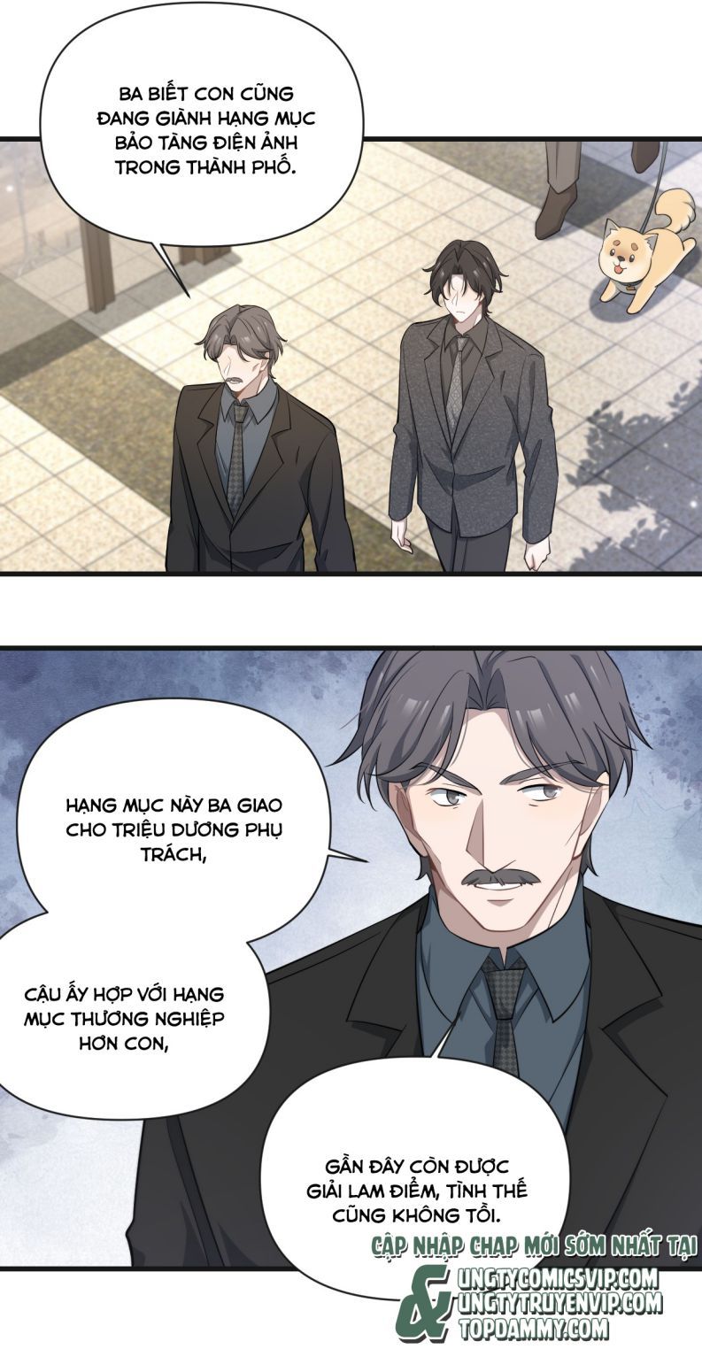 Trang 26