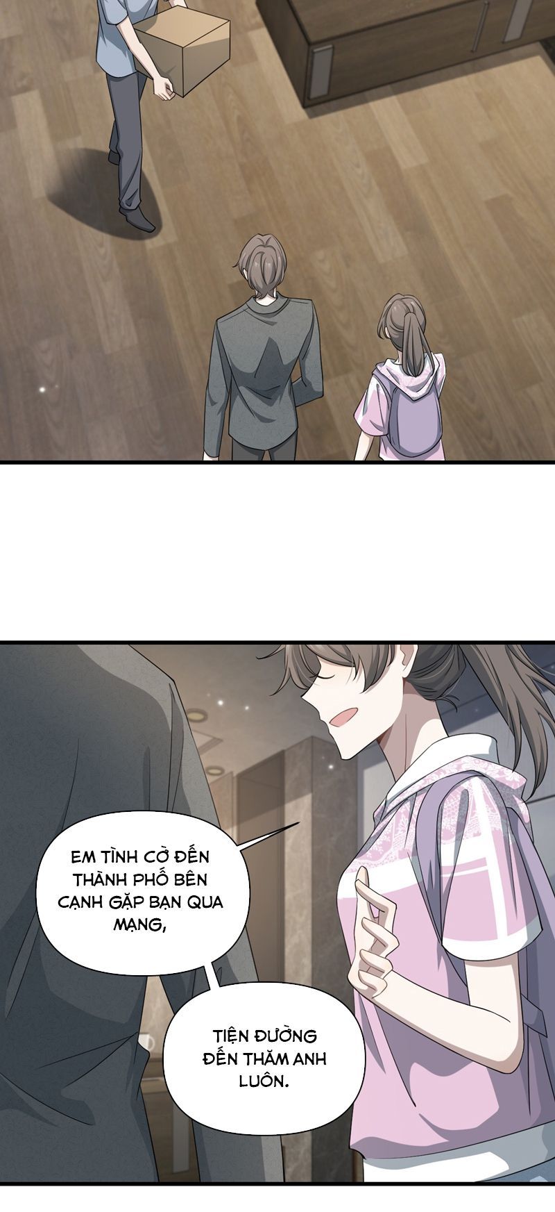 Trang 8