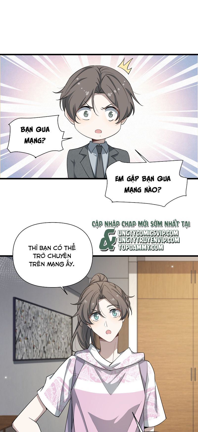 Trang 9