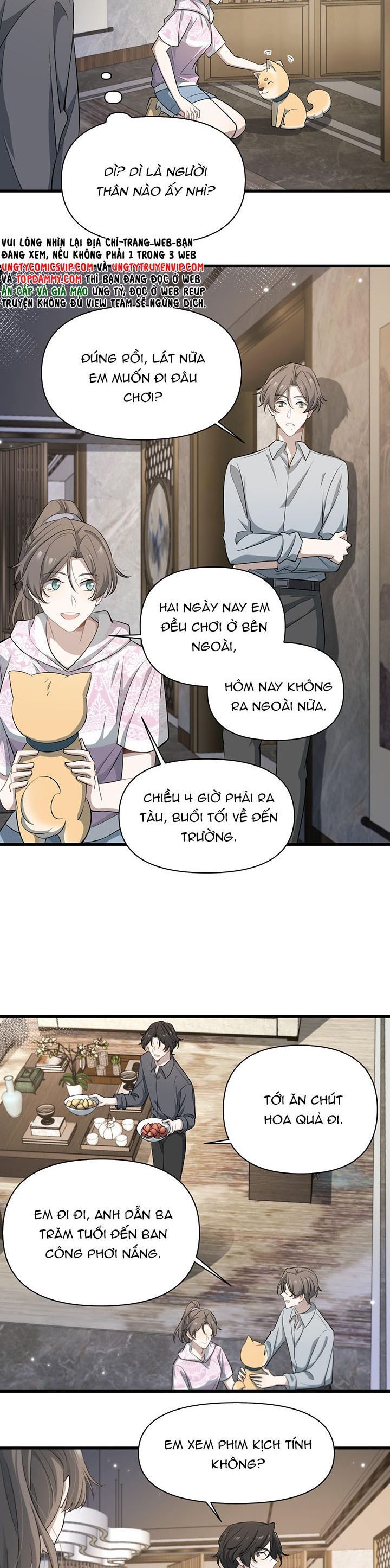 Trang 5