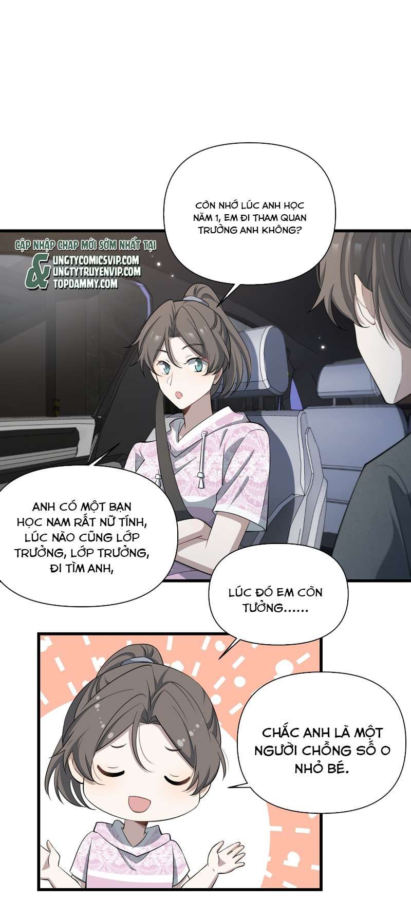 Trang 3