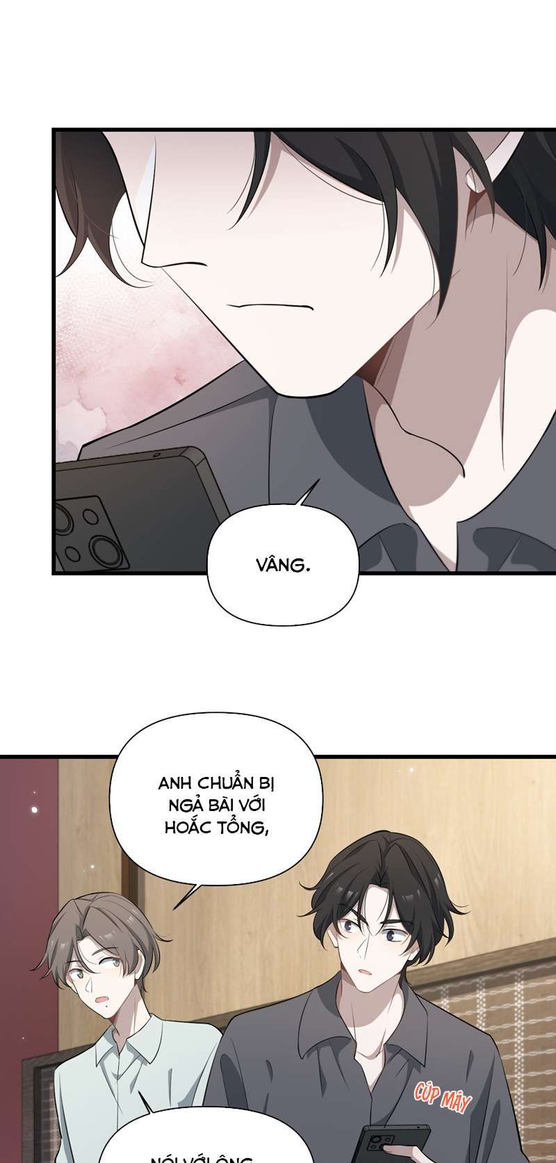 Trang 21