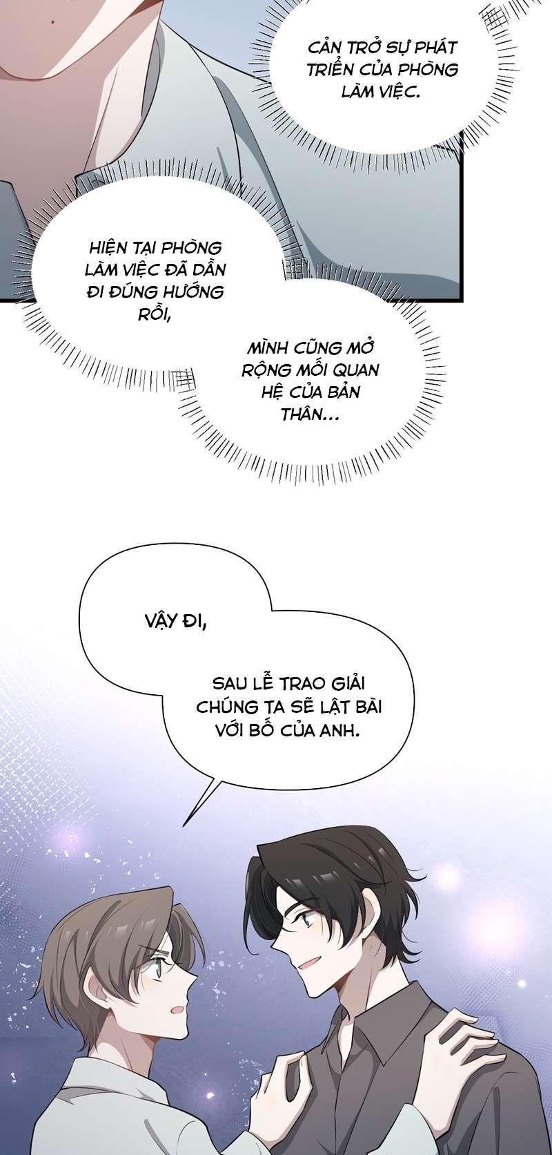 Trang 23