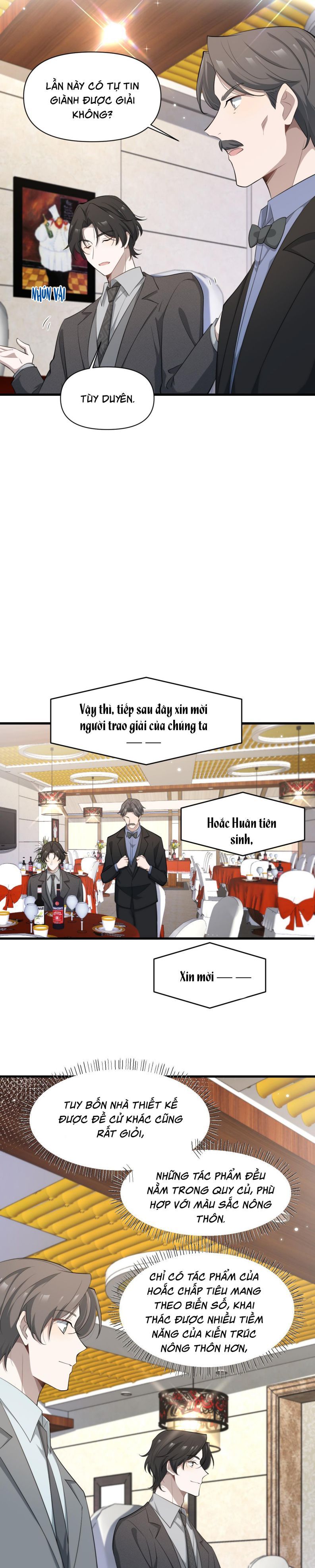 Trang 11