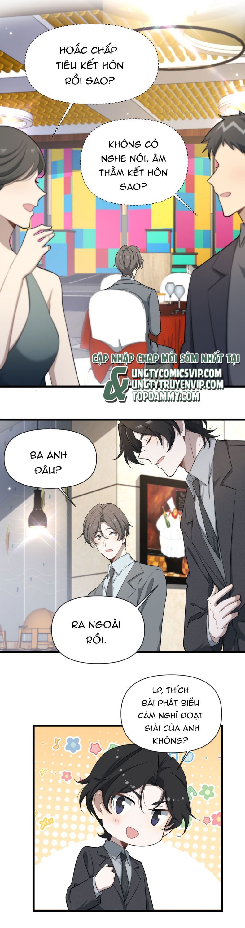 Trang 4