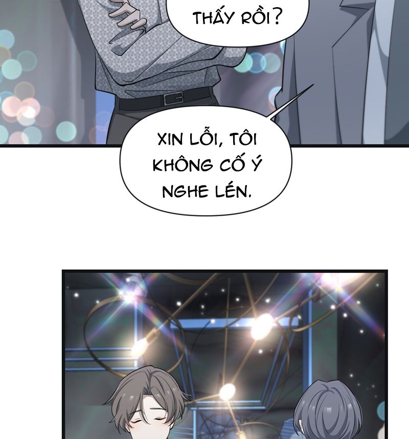 Trang 36