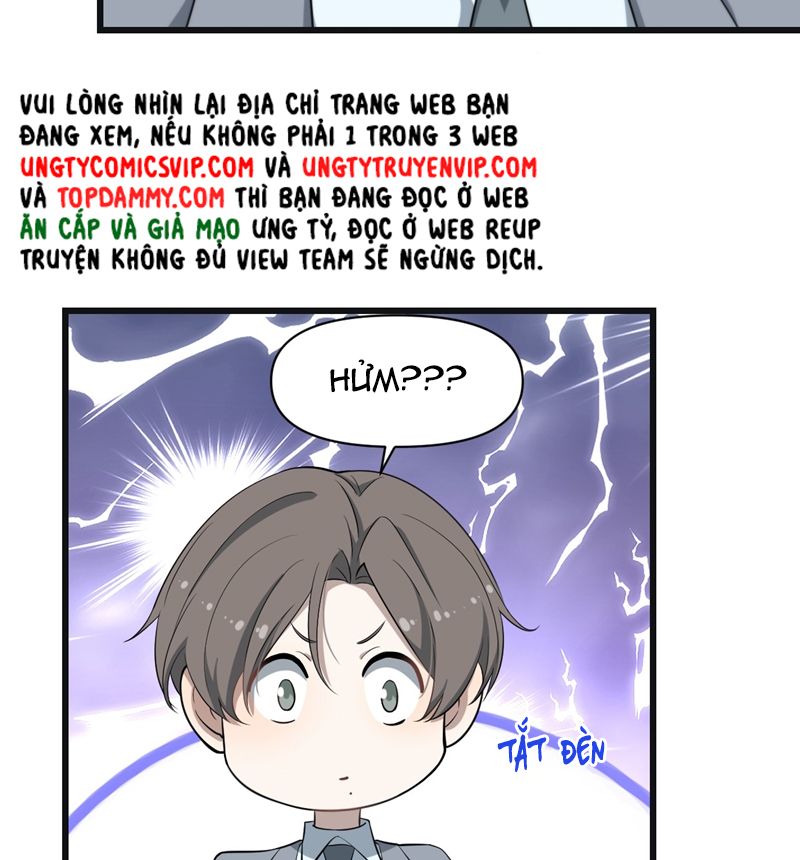 Trang 43