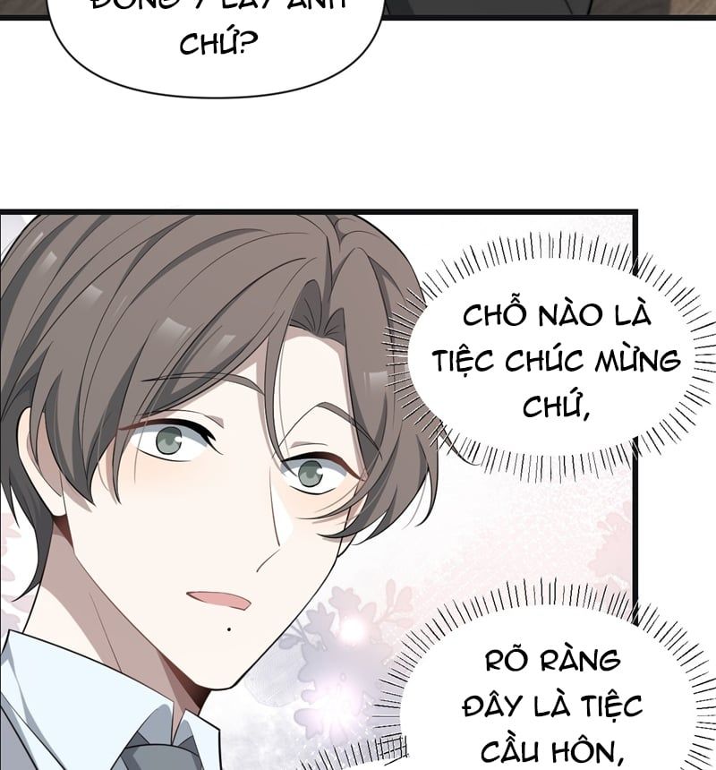 Trang 49
