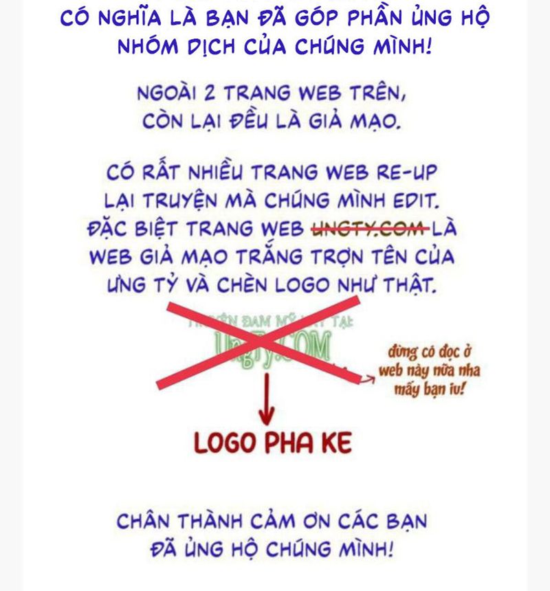 Trang 60