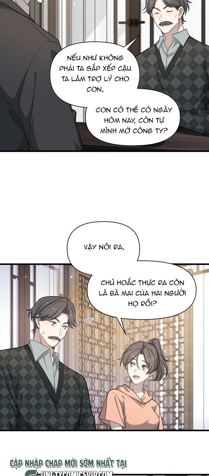 Trang 18