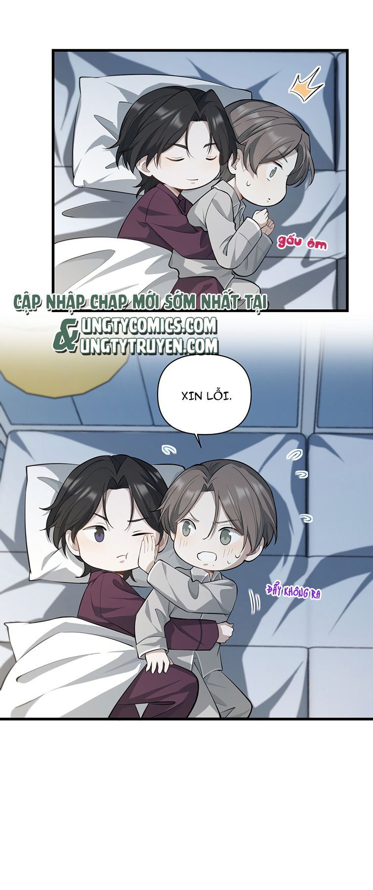 Trang 19
