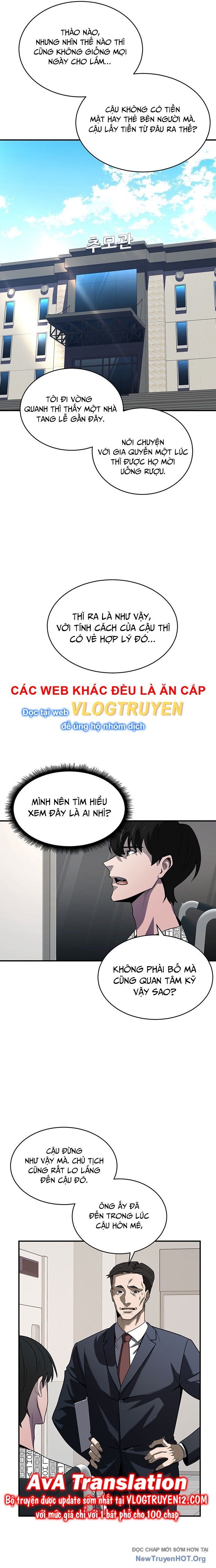 Chương 2 - Trang 16