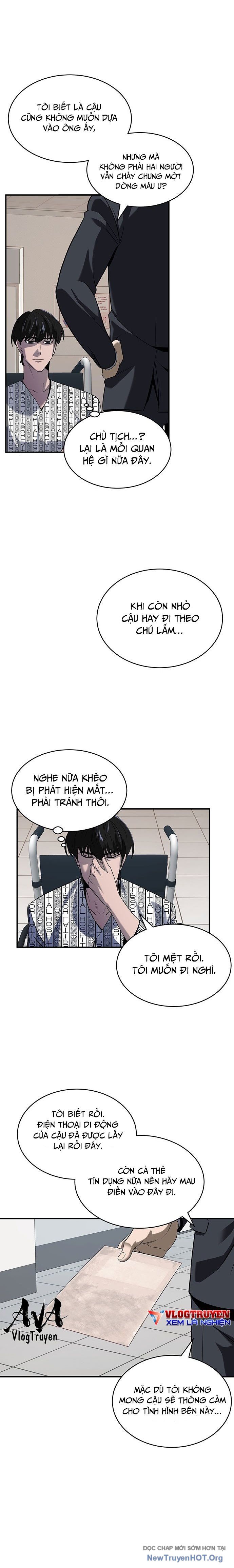 Chương 2 - Trang 17