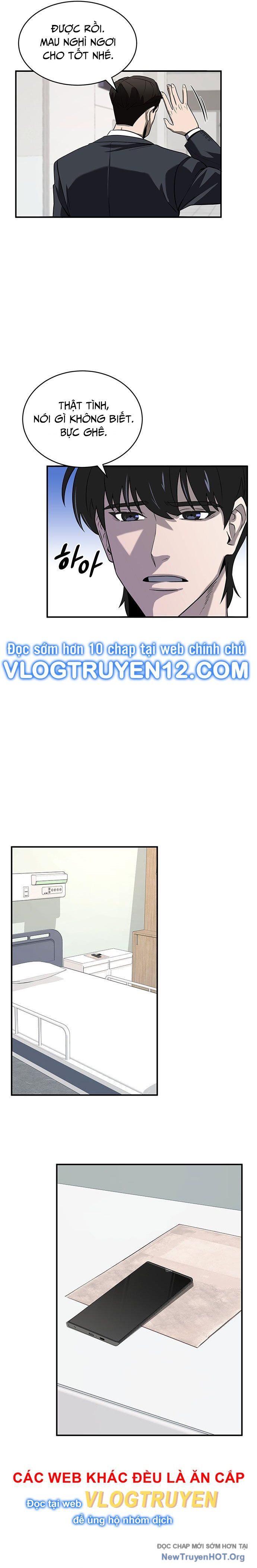Chương 2 - Trang 18