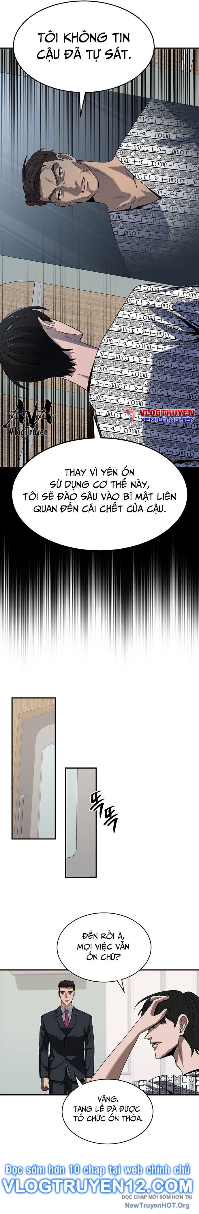 Chương 2 - Trang 20