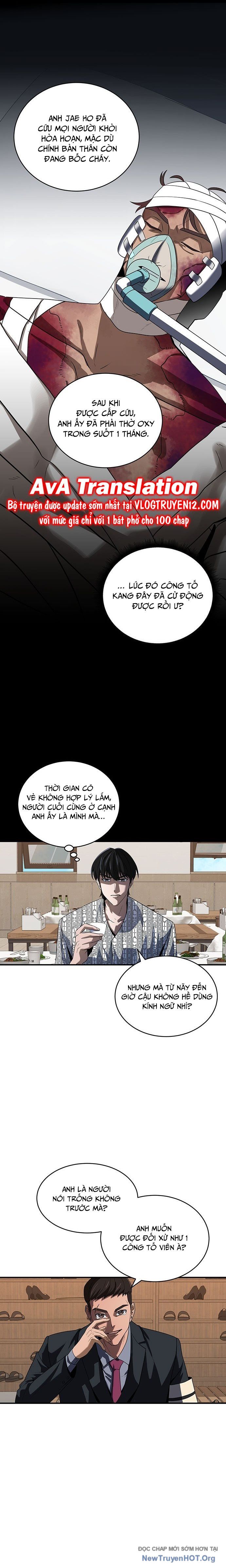 Chương 2 - Trang 5