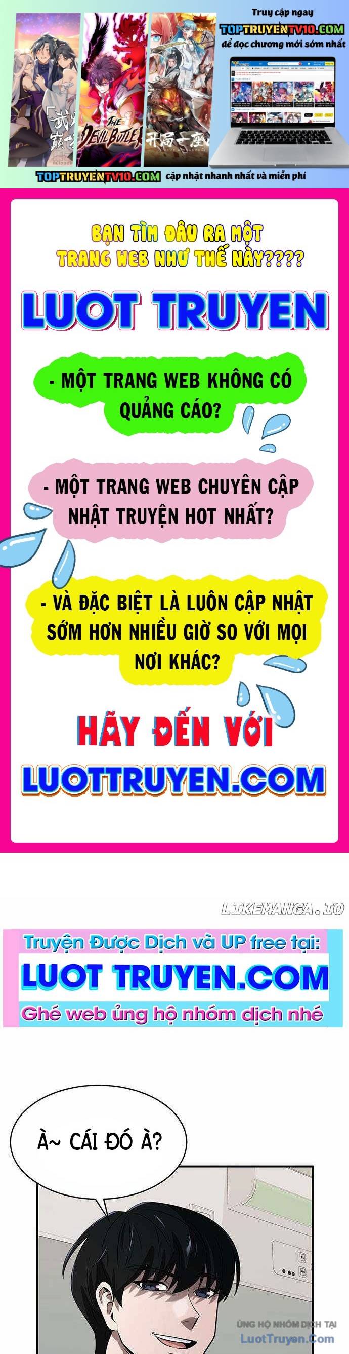 Chương 3 - Trang 1