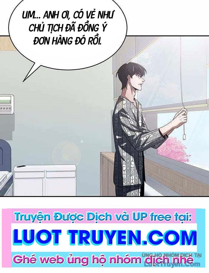 Chương 3 - Trang 11