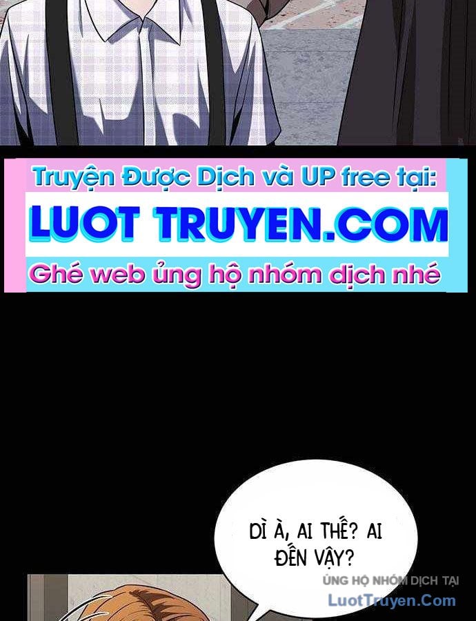 Chương 3 - Trang 104