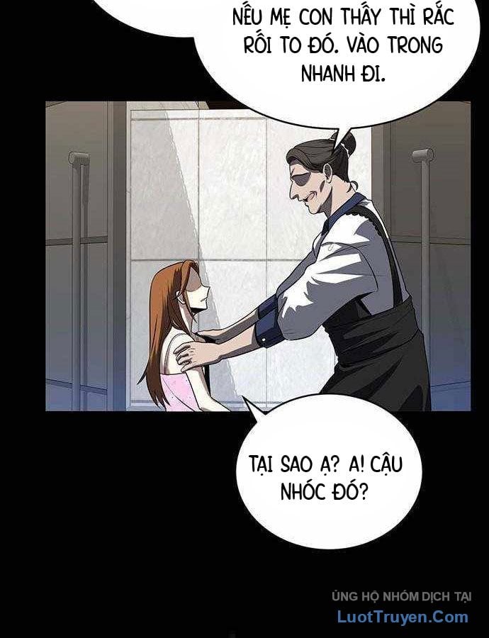 Chương 3 - Trang 106
