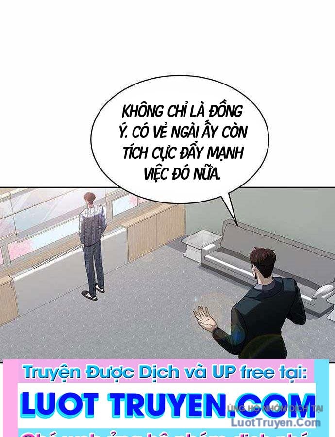 Chương 3 - Trang 12