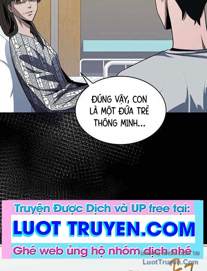 Chương 3 - Trang 113