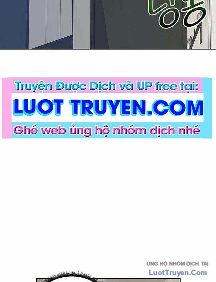 Chương 3 - Trang 123