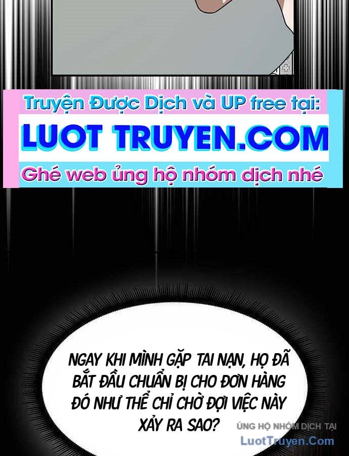 Chương 3 - Trang 14