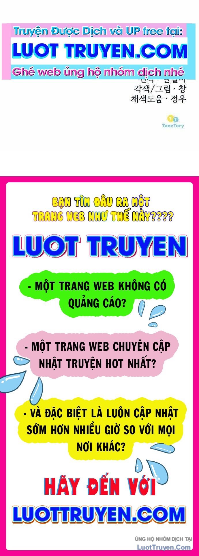 Chương 3 - Trang 133