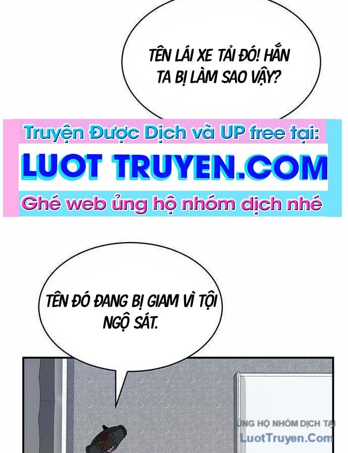Chương 3 - Trang 19