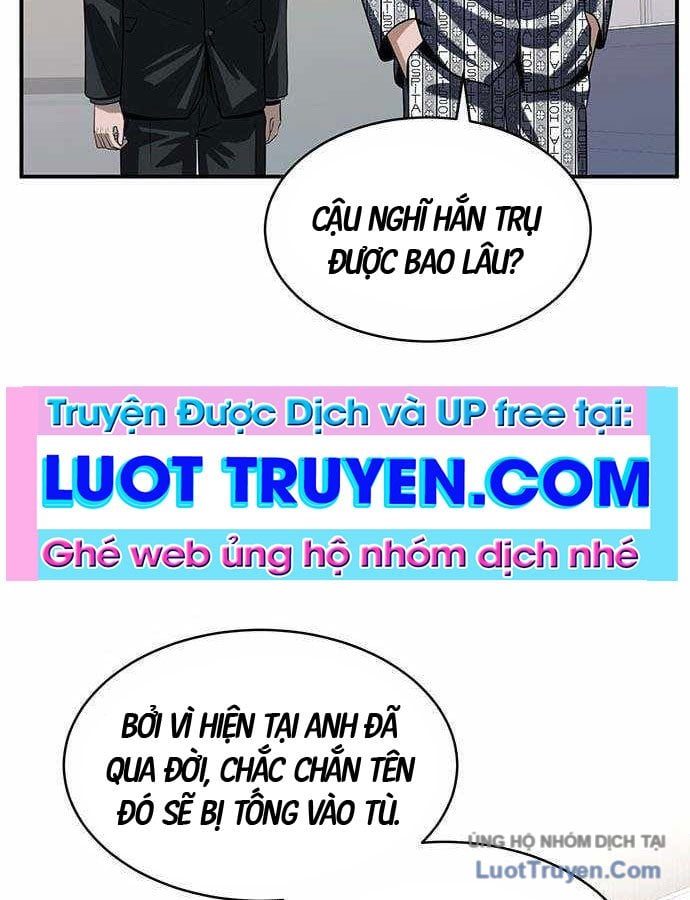 Chương 3 - Trang 23