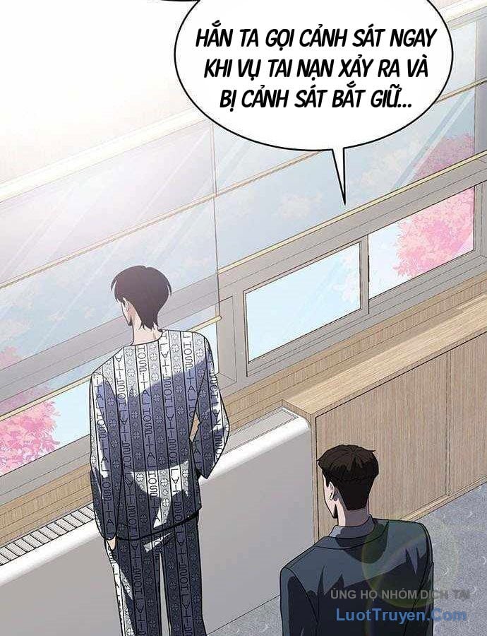 Chương 3 - Trang 24
