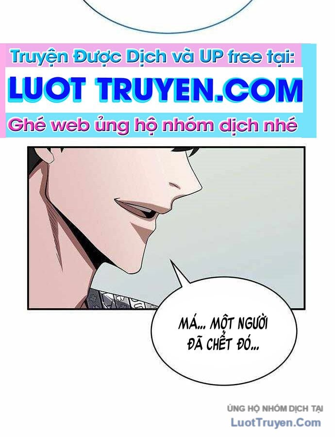 Chương 3 - Trang 26