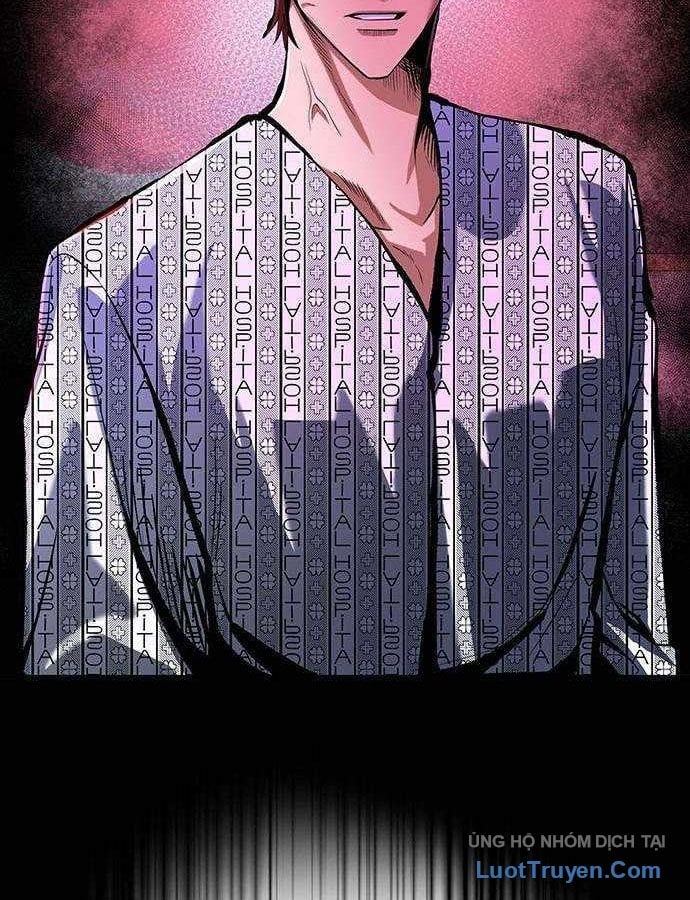 Chương 3 - Trang 29