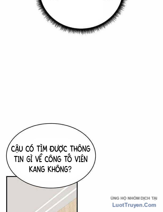 Chương 3 - Trang 31