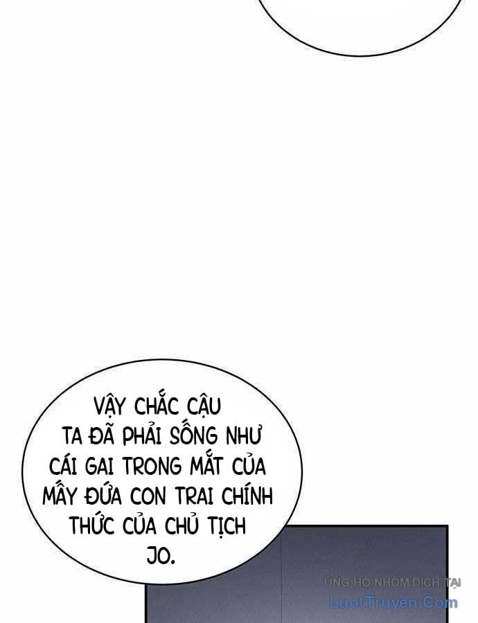 Chương 3 - Trang 35