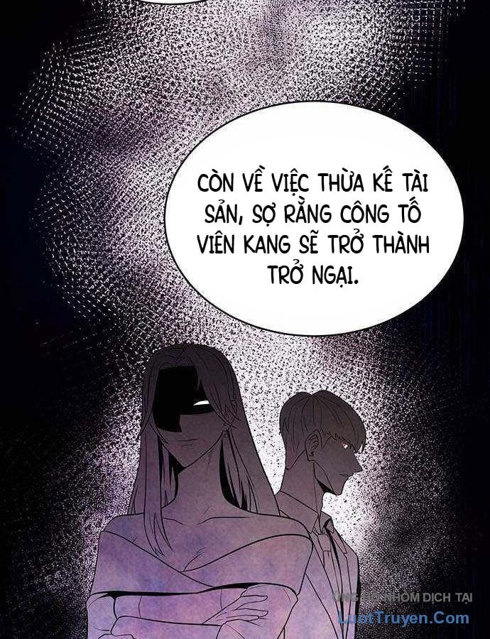 Chương 3 - Trang 41