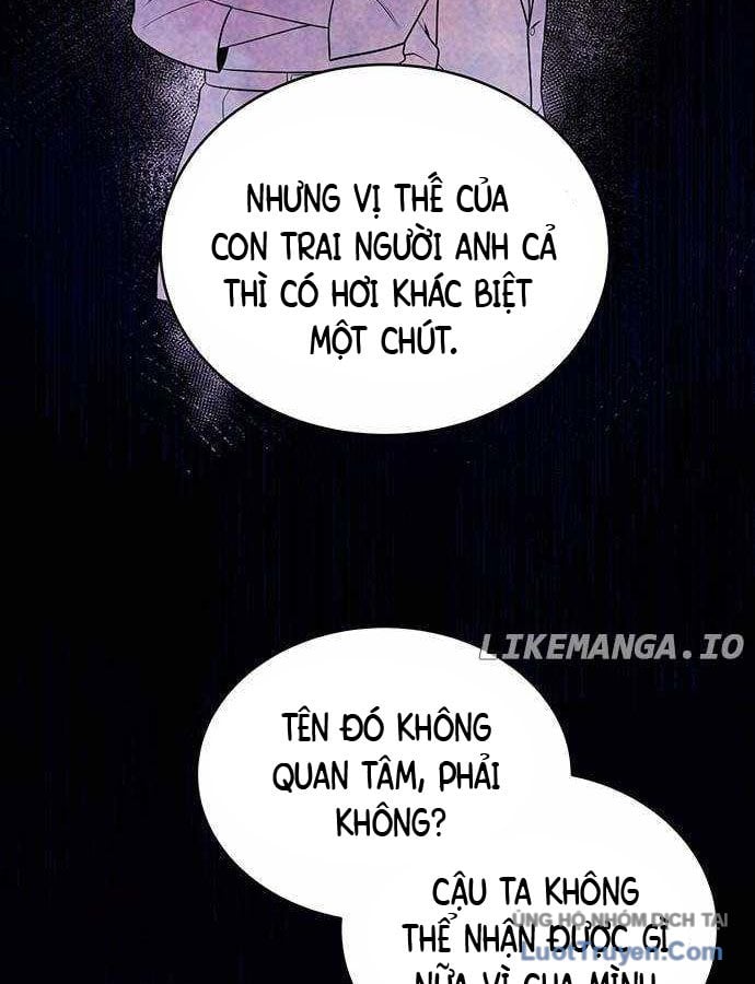Chương 3 - Trang 42