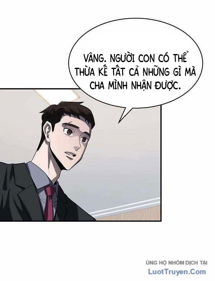 Chương 3 - Trang 45