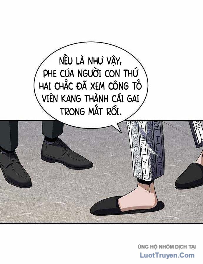 Chương 3 - Trang 53