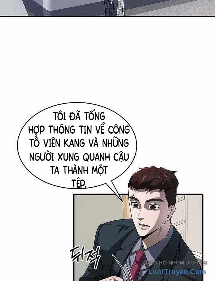 Chương 3 - Trang 55