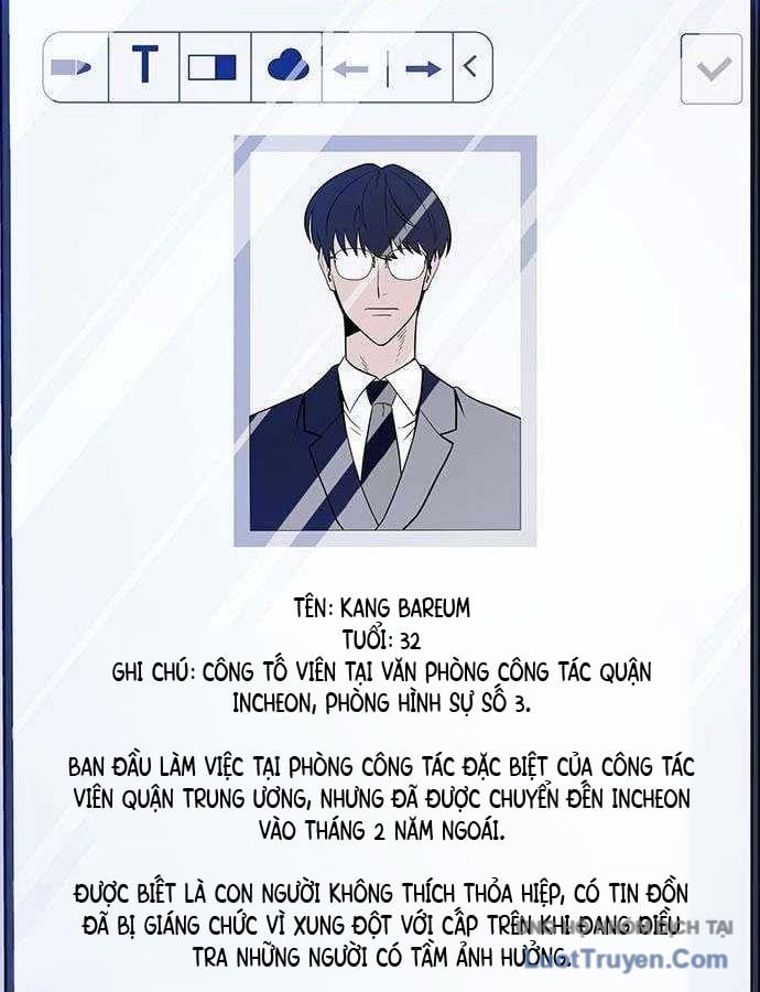 Chương 3 - Trang 60