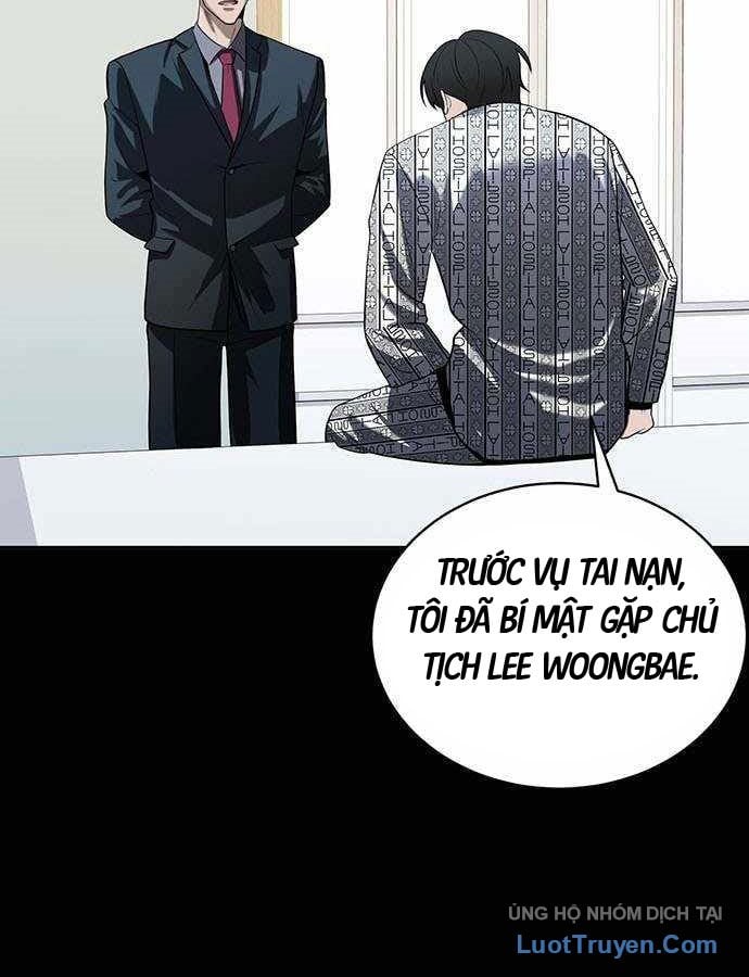 Chương 3 - Trang 7