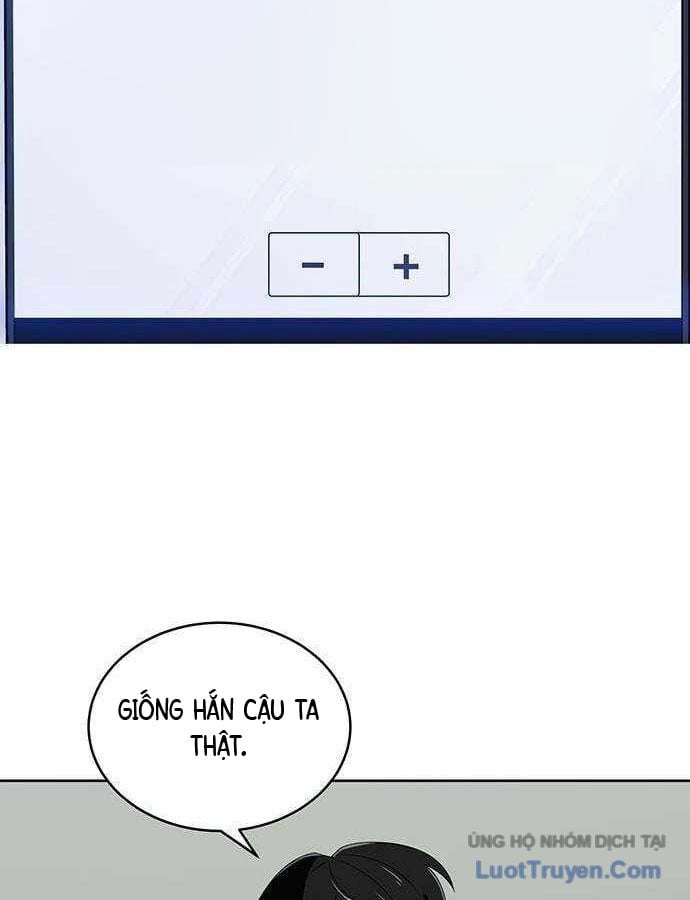 Chương 3 - Trang 61