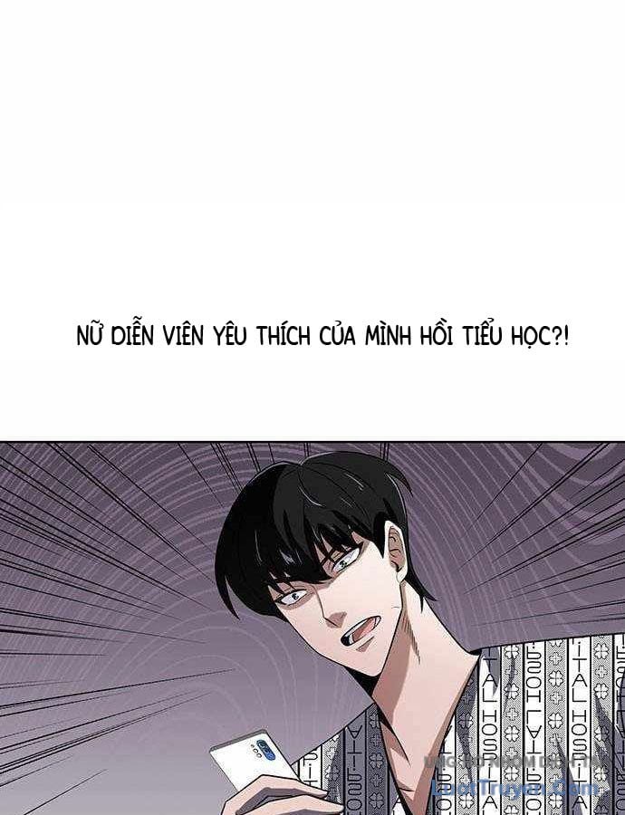Chương 3 - Trang 64