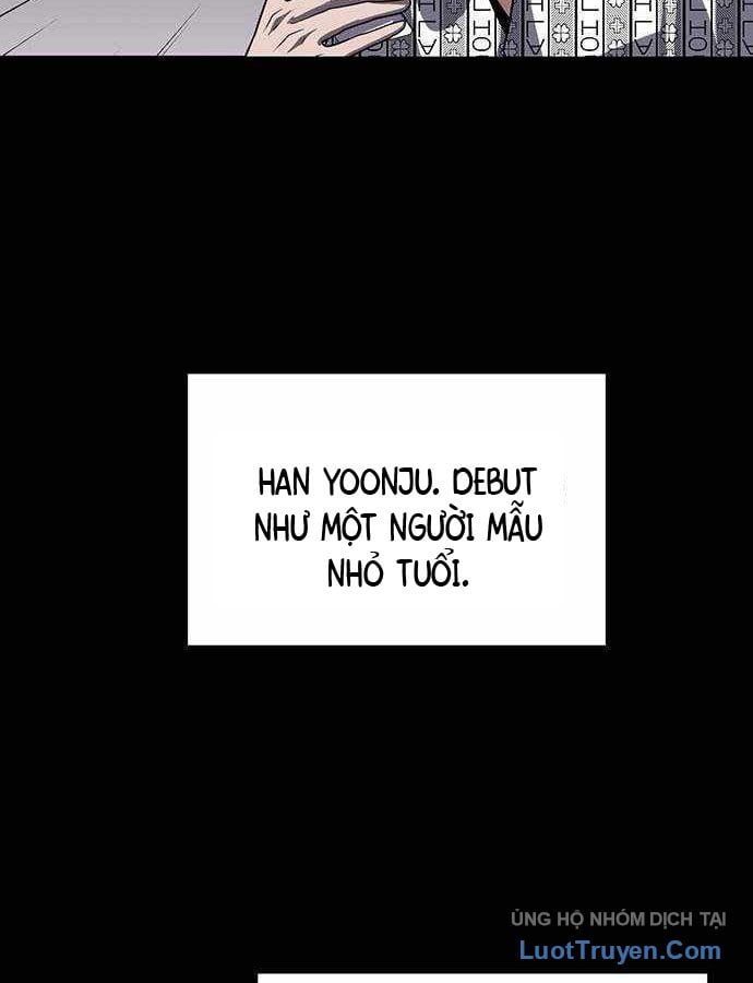 Chương 3 - Trang 65