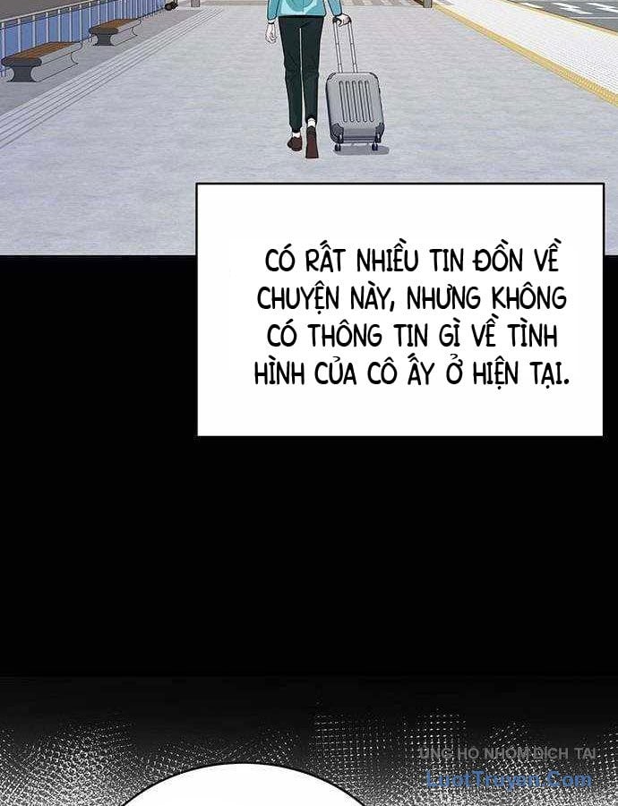 Chương 3 - Trang 69